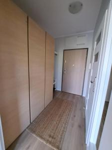 Fotografie z fotogalerie ubytování For You Apartment v destinaci Gorzów Wielkopolski