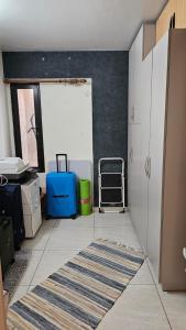 Φωτογραφία από το άλμπουμ του Dona Maria 506D σε Tabarja