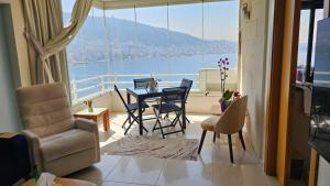 Φυσικό τοπίο κοντά σε αυτό το διαμέρισμα +4 φωτογραφίες