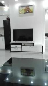Φωτογραφία από το άλμπουμ του Apartment ZVI Near the sea σε Kakhaberi