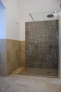 Φωτογραφία από το άλμπουμ του Agriturismo Masseria Sbotta σε SantʼAndrea