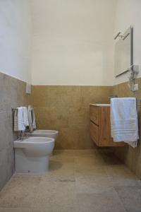 Φωτογραφία από το άλμπουμ του Agriturismo Masseria Sbotta σε SantʼAndrea