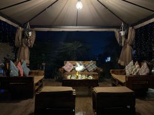 Fotografie z fotogalerie ubytování Guesthouse kalakala v destinaci Batumi