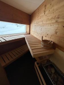 Φωτογραφία από το άλμπουμ του Alpine Dream Chalet with Spa close to Lake Geneva σε Les Mosses