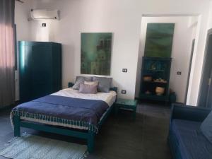 Φωτογραφία από το άλμπουμ του TheGreenChrysalis σε Bizerte