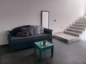 Φωτογραφία από το άλμπουμ του TheGreenChrysalis σε Bizerte +3 φωτογραφίες