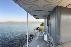 Φυσικό τοπίο κοντά σε αυτό το διαμέρισμα