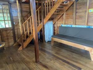 Fotografie z fotogalerie ubytování Quinta la primavera v destinaci La Delicia