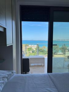 Ảnh trong thư viện ảnh của Suite Apartment Vlorë ở Vlorë