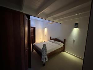 Imagen de la galería de Villa Paraiso, en Las Terrenas 12 fotos más