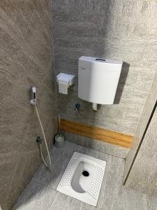 Φωτογραφία από το άλμπουμ του Urban homes στο Νταρ ες Σαλάμ +1 φωτογραφίες