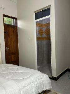 Φωτογραφία από το άλμπουμ του Urban homes στο Νταρ ες Σαλάμ