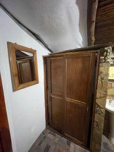 Fotografie z fotogalerie ubytování Marumar v destinaci Popoyo