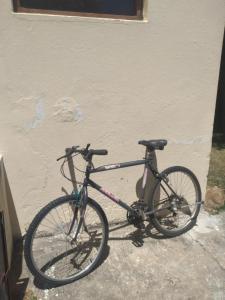 Andar de bicicleta em Piriápolis a 4 cuadras de playa,"Las Hortensias" ou nos arredores
