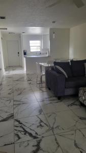 Fotografie z fotogalerie ubytování Canal front new everything near Boca Grande Beach v destinaci Rotunda-West