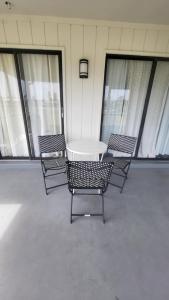 Fotografie z fotogalerie ubytování Canal front new everything near Boca Grande Beach v destinaci Rotunda-West + 21 fotografií