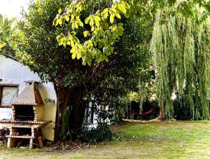 Φωτογραφία από το άλμπουμ του Finca María σε Castropol +26 φωτογραφίες