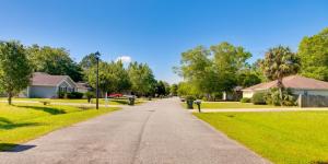 Foto dalla galleria di House 210 Brunswick a Brunswick