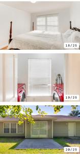 Foto dalla galleria di House 210 Brunswick a Brunswick