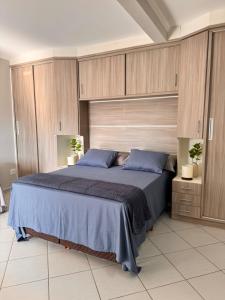 Gallery image of Estancia House Guaricana in Iguape