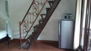 Fotografie z fotogalerie ubytování Three Brothers Bobby's Villas v destinaci Amed