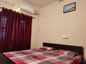 Gallery image of MALABAR Residency in Perintalmanna