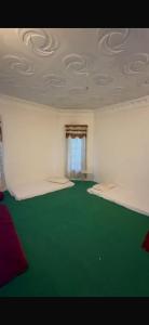 Gallery image of Shadow villas in Skardu +9 photos