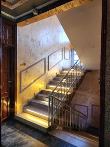 Φωτογραφία από το άλμπουμ του New Janda Lodge INN στην Κιγκόμα