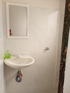 Gallery image of Norte, Habitación 306 in Cali