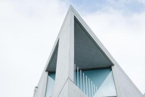 Fotografie z fotogalerie ubytování STUDIO GEN v destinaci Warabi