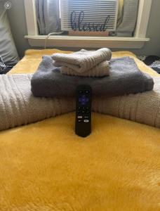 Φωτογραφία από το άλμπουμ του Theres No Place Like Home στη Φιλαδέλφεια