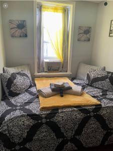 Φωτογραφία από το άλμπουμ του Theres No Place Like Home στη Φιλαδέλφεια