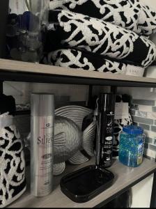 Φωτογραφία από το άλμπουμ του Theres No Place Like Home στη Φιλαδέλφεια