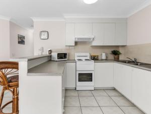 Φωτογραφία από το άλμπουμ του Cabarita Beachfront Poolside 23 σε Cabarita Beach