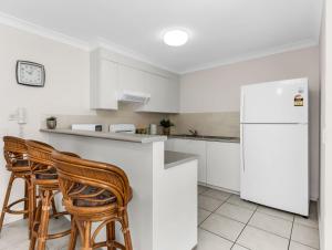 Φωτογραφία από το άλμπουμ του Cabarita Beachfront Poolside 23 σε Cabarita Beach +12 φωτογραφίες