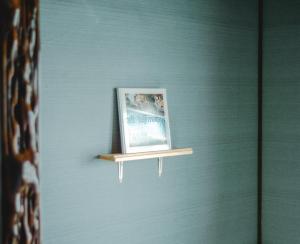 Fotografie z fotogalerie ubytování Sounkyo Onsen Hotel Kumoi v destinaci Kamikawa