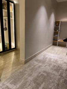 Galeriebild der Unterkunft سلمان العتيبي in Al Fayşalīyah