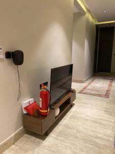 Galeriebild der Unterkunft سلمان العتيبي in Al Fayşalīyah + 8 Fotos