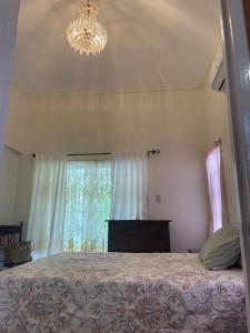 Gallery image of Tower Isles Manor in St Mary
