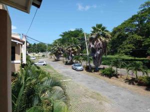 Gallery image of Tower Isles Manor in St Mary +10 photos