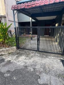 Gambar di galeri bagi dD Home Stay Gombak at KL di Kuala Lumpur