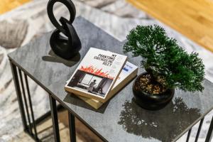 Central StationSpacious Central Leeds Flat - Sleeps 8 with Pool Table的相册照片