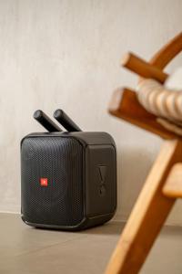 Billede fra billedgalleriet på Villa Monoï Uluwatu i Uluwatu