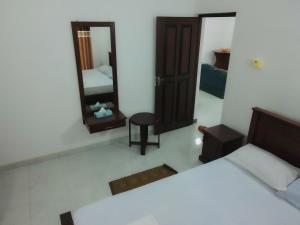 Gambar di galeri bagi Andres Bungalow di Kotapola South