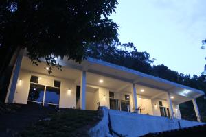 Gallery image of Ella Rock Land in Ella