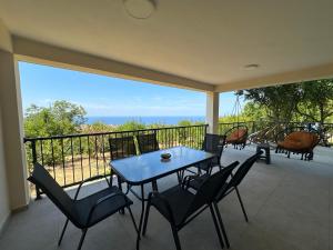 Imagen de la galería de Gazdinstvo Đurović, en Dobra Voda