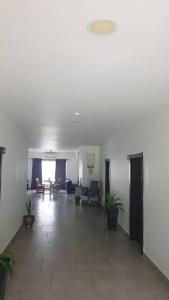 Photo de la galerie de l'établissement My dad's cottage, à Sékondi