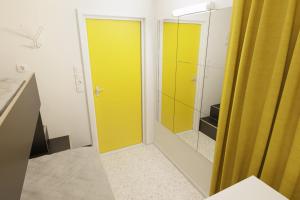 Fotografie z fotogalerie ubytování Citysleep v destinaci Luleå + 4 fotografie