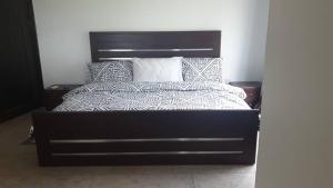 Photo de la galerie de l'établissement My dad's cottage, à Sékondi 16 autres photos