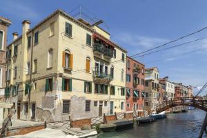 Gallery image of Laguna724 in Venice